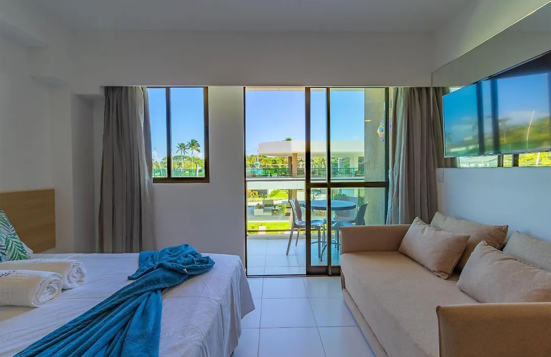 Makia Beach #A106 - em Muro Alto por Carpediem-1